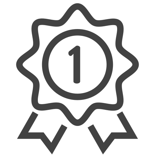 SEG